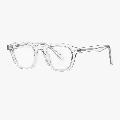 Verenne - Transparent