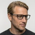 Emporio Armani EA3069 - 5063 - Sort på model