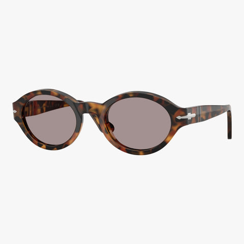 Persol LORIS - 105253 - Tortoise