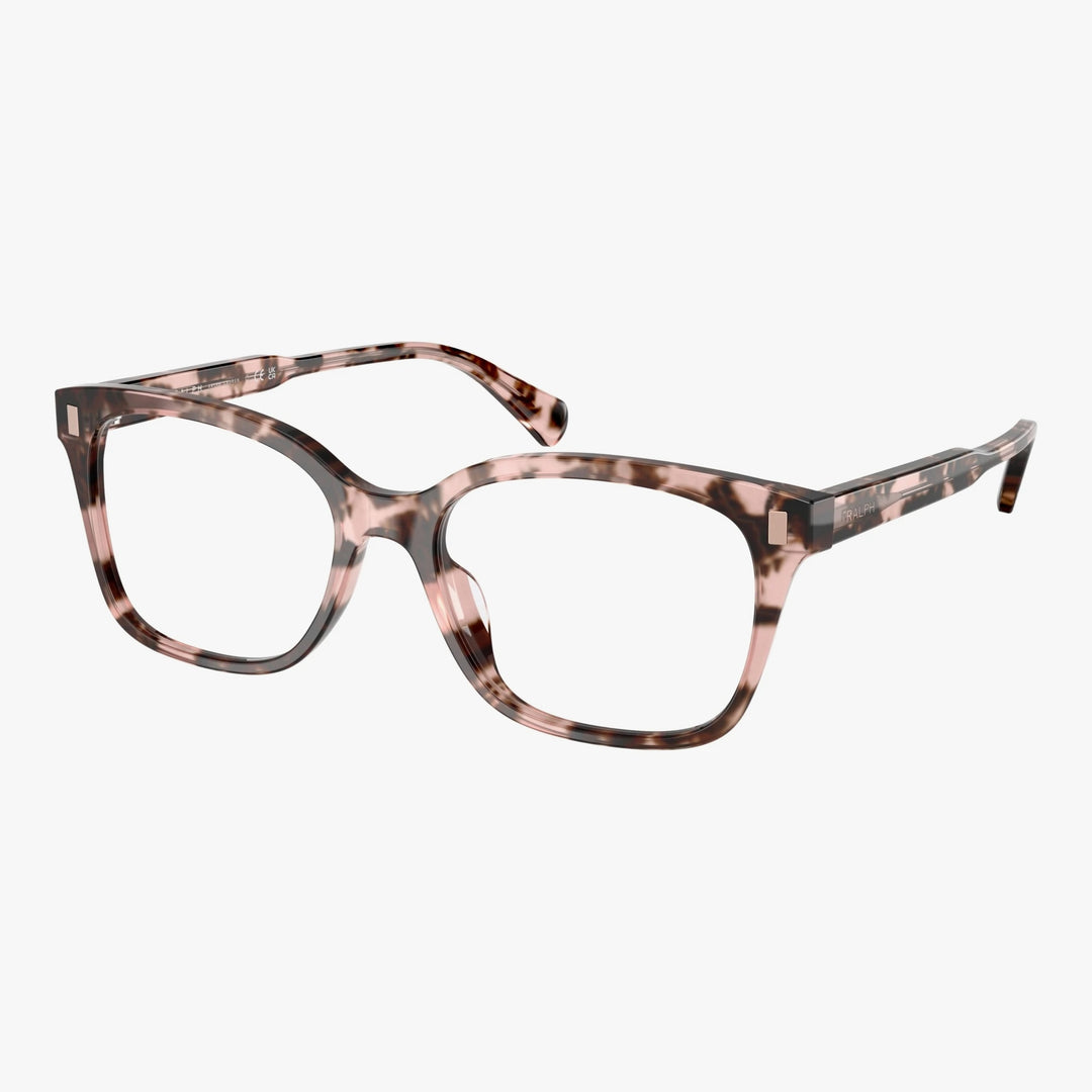 Ralph Lauren RA7174U - 5575 - Rose havana