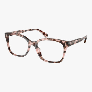 Ralph Lauren RA7174U - 5575 - Rose havana