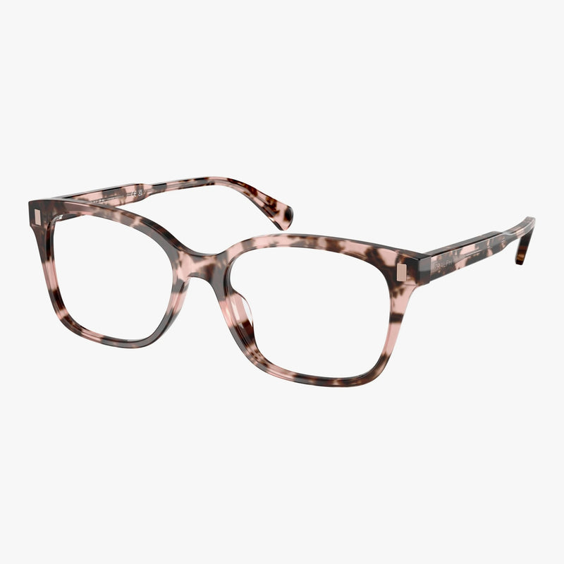 Ralph Lauren RA7174U - 5575 - Rose havana