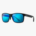 Maui Jim Red Sands - B432-2M - Mat sort