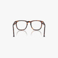 Persol PO3376V - 24 - Havana