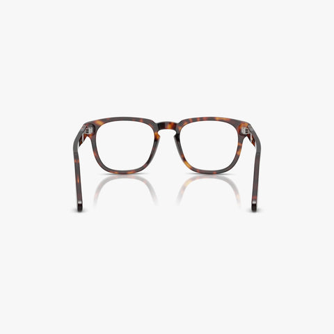 Persol PO3376V - 24 - Havana