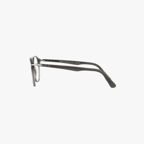 Persol PO3160V - 1201 - Transparent grå