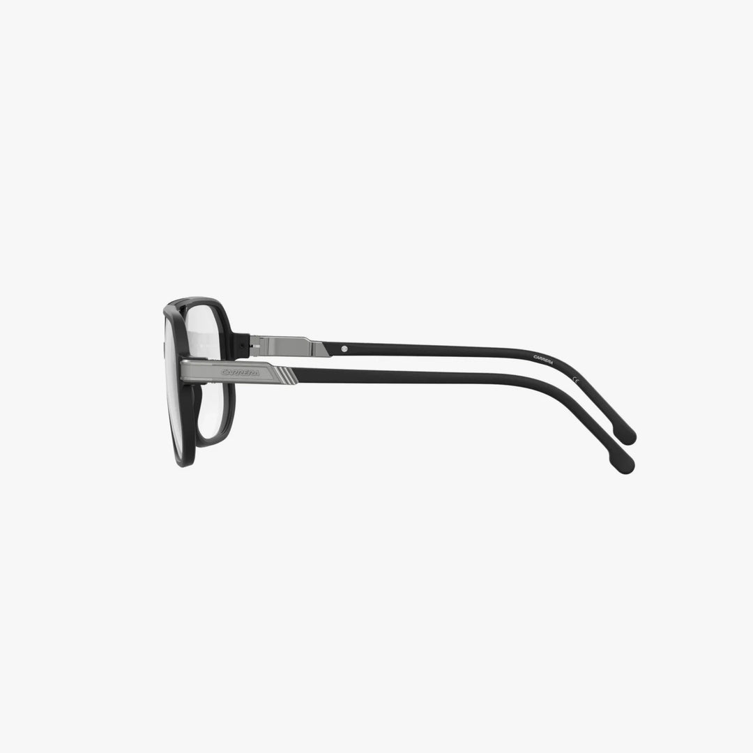 Carrera CARRERA 1134 - 807 - Sort