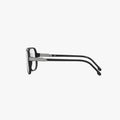 Carrera CARRERA 1134 - 807 - Sort