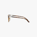 Ray-Ban RX7190 - 2012 - Havana