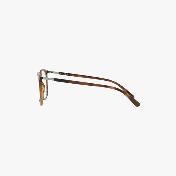 Ray-Ban RX7190 - 2012 - Havana