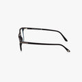 Tom Ford FT5832-B - 001 - Sort