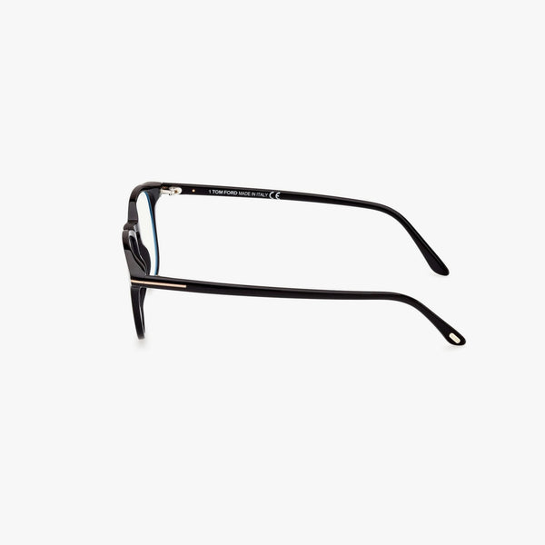 Tom Ford FT5832-B - 001 - Sort