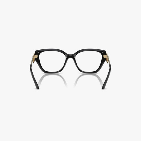 Michael Kors BIERZO - 3005 - Sort