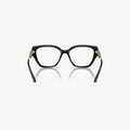 Michael Kors BIERZO - 3005 - Sort