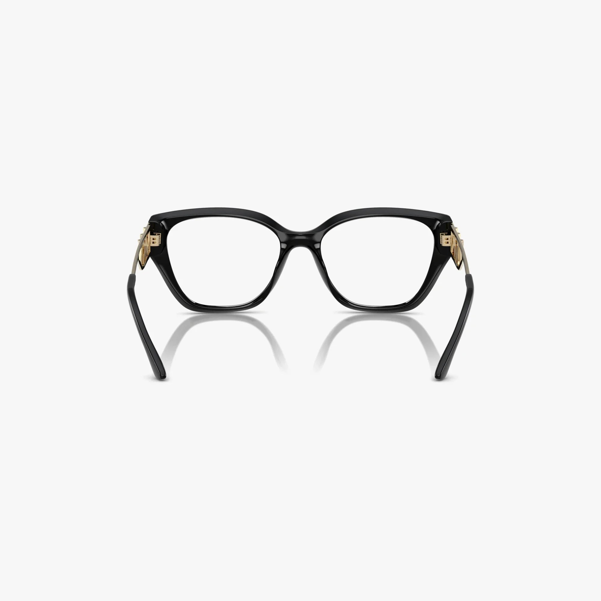 Michael Kors BIERZO - 3005 - Sort