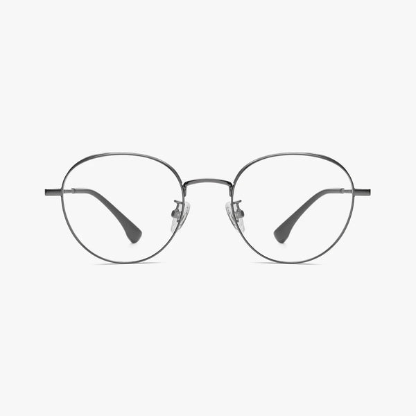 Nivelle - Gunmetal