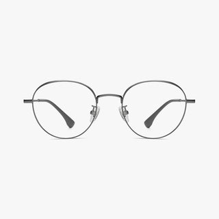 Nivelle - Gunmetal
