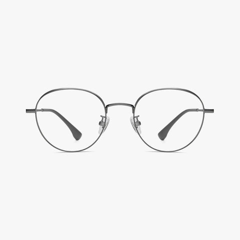Nivelle - Gunmetal