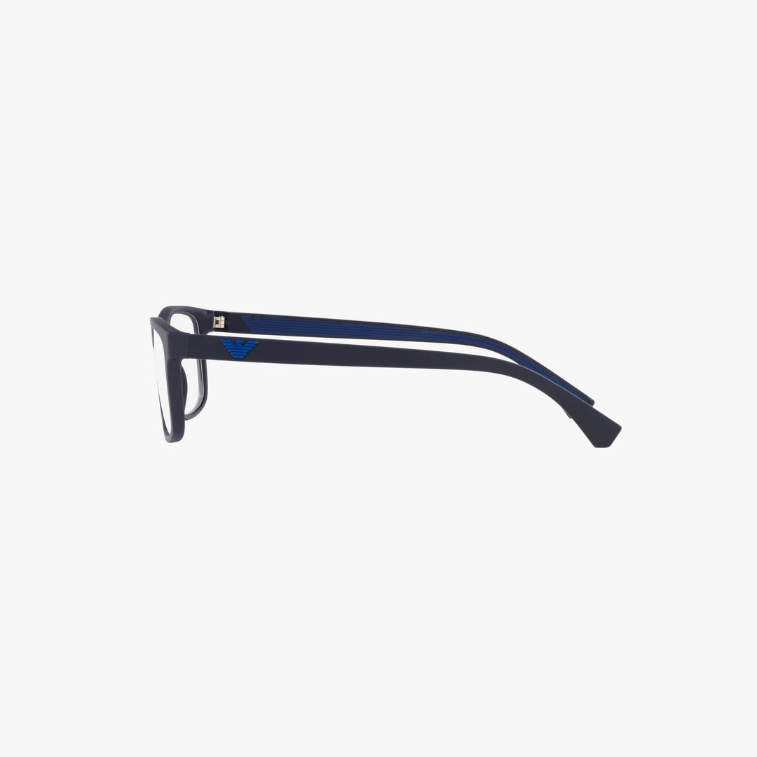Emporio Armani EA3147 - 5754 - Blå