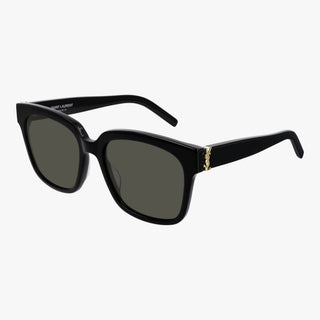Saint Laurent SL M40 - 003 - Sort