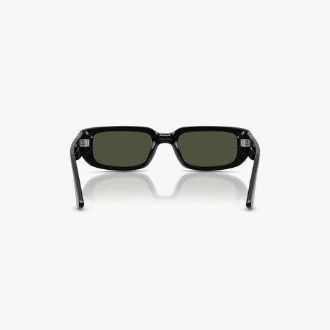 Persol MEL - 95/31 - Sort
