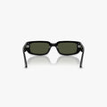 Persol MEL - 95/31 - Sort