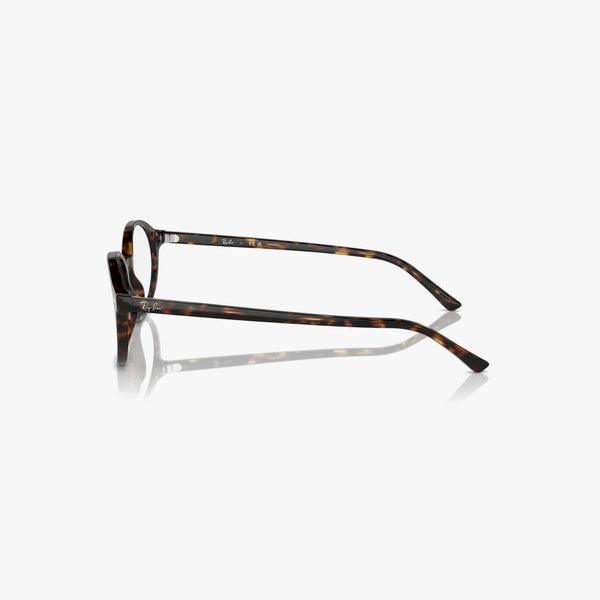 Ray-Ban GERMAN - 2012 - Havana