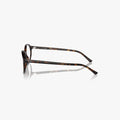 Ray-Ban GERMAN - 2012 - Havana