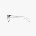 Tommy Hilfiger TH 1941 - 900 - Transparent