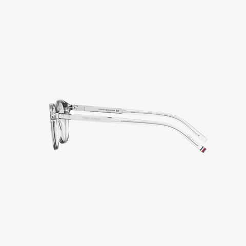 Tommy Hilfiger TH 1941 - 900 - Transparent