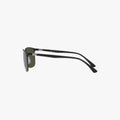 Ray-Ban RB3686 - 186/31 - Sort