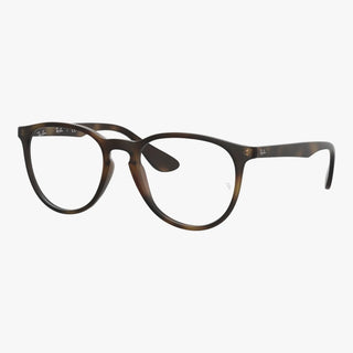 Ray-Ban Erika - 5365 - Havana