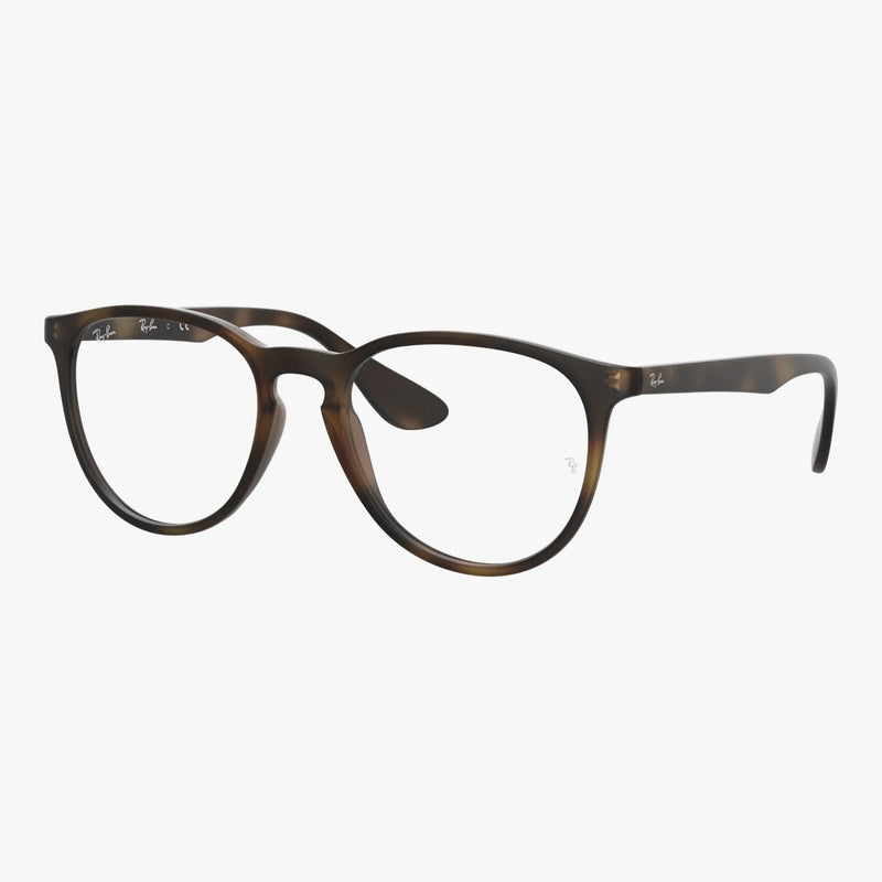 Ray-Ban Erika - 5365 havana panto brille