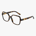 Dolce & Gabbana DG5105U - 502 - Havana