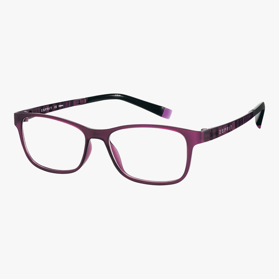 Esprit ET17457 - 534 - Lilla