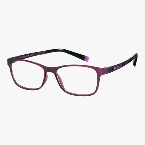 Esprit ET17457 - 534 - Lilla