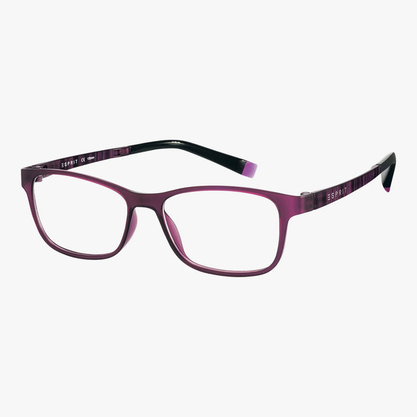 Esprit ET17457 - 534 - Lilla
