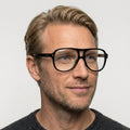 Gucci GG1044O - 001 - Sort på model
