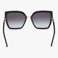 Guess GU00160 - 01B - Sort