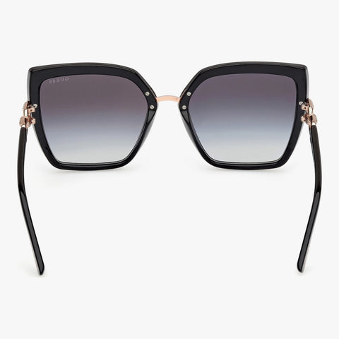 Guess GU00160 - 01B - Sort