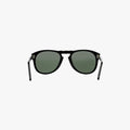 Persol FOLDING - 95/31 - Sort
