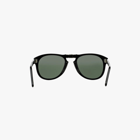 Persol FOLDING - 95/31 - Sort