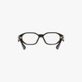 Versace VE3320U - GB1 - Sort
