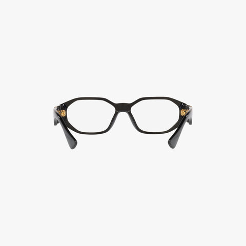 Versace VE3320U - GB1 - Sort