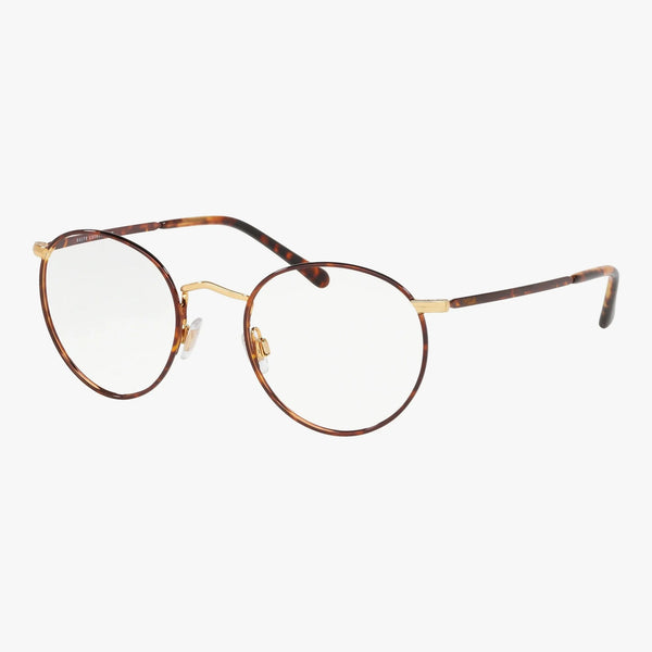 Polo PH1179 - 9384 - Havana og guld