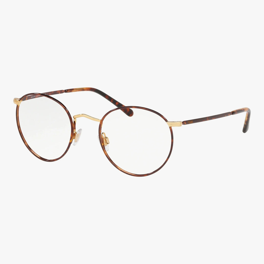 Polo PH1179 - 9384 - Havana og guld