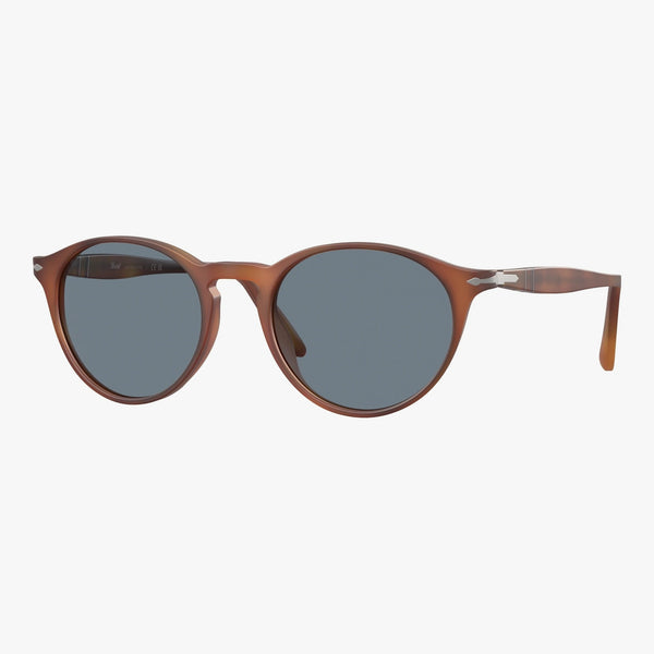 Persol PO3092SM - 900656 - Havana