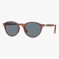 Persol PO3092SM - 900656 - Havana