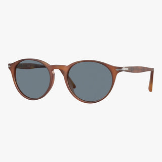 Persol PO3092SM - 900656 - Havana