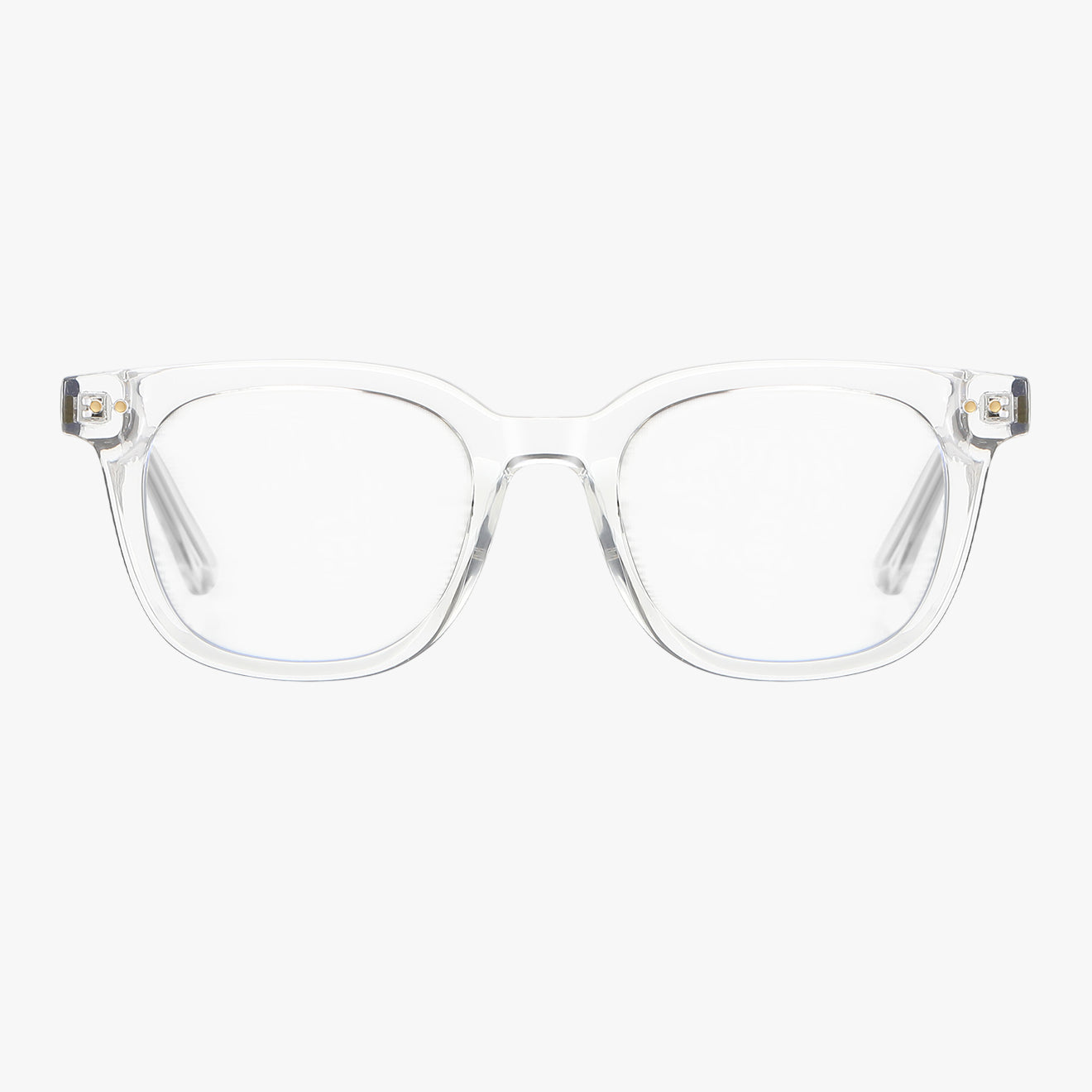 Solaria - Transparent